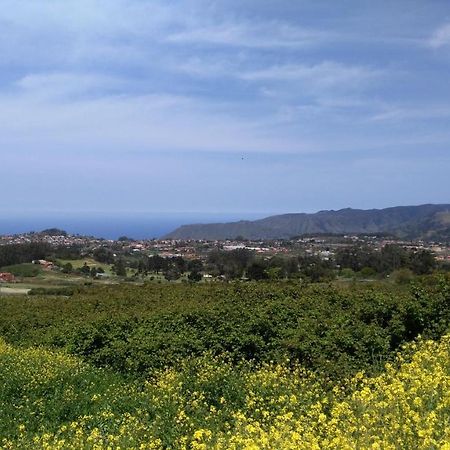Apartamento Privado En Una Zona Tranquila Y Proxima Al Aeropuerto Tf Norte Y A La Ciudad De San Cristobal De La Laguna . Værelse billede